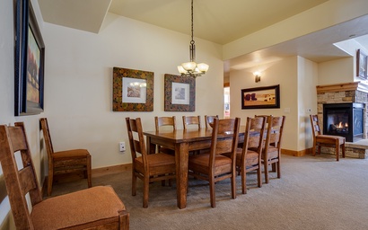 BL6106 - Bear Lodge 4