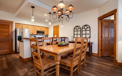 TL2101 - Timberline Lodge 4