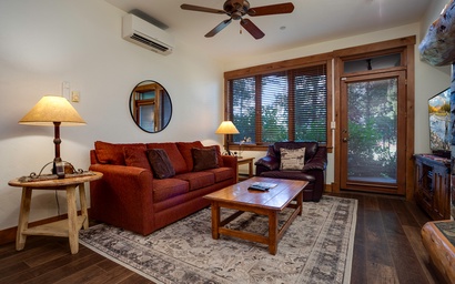 TL2101 - Timberline Lodge 2