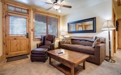 BL6117 - Bear Lodge 3