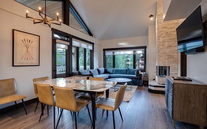 TR1310 - Trappeurs Lodge 3