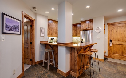 TR1102 - Trappeurs Lodge 5