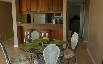 Midnight Cove II 431F