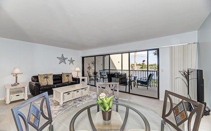 Midnight Cove II 127F