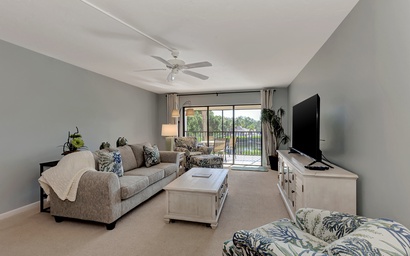 Midnight Cove II 920B