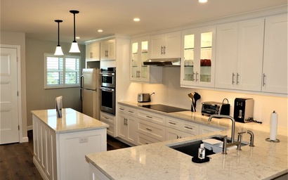 Gulf and Bay Club- C609