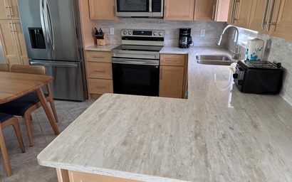 Featured Property Jamaica Royale 069