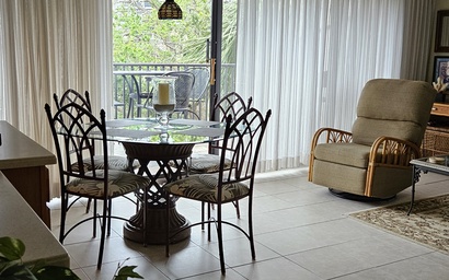 Featured Property Midnight Cove II 830F