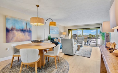 Midnight Cove II 133A