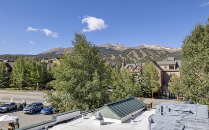 Panorama Alpine 303 3