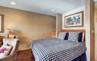 Village at Breck Studio 4416 2