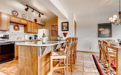 Park Place 301B