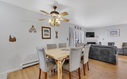 Villas at Swans Nest 1509 2