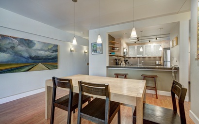 The Village at Breck 2404 3