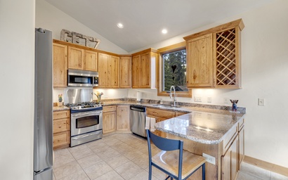 22 Rustic Terrace 5