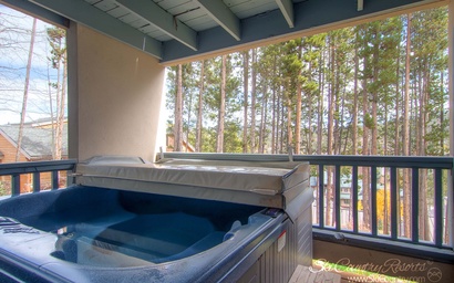 Chimney Ridge 500 2
