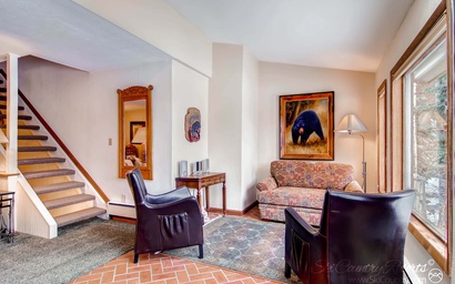 Sunset Townhomes 13