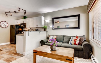 Wildwood Suites 206 2