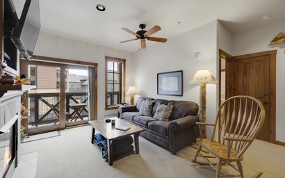 Main Street Station 1404 2