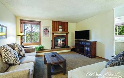 Ski Hill 52