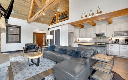 Calle de Plata 136 4