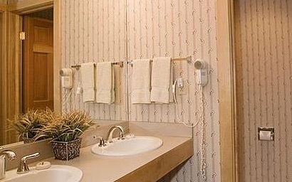 Village at Breck Studio 4301 5