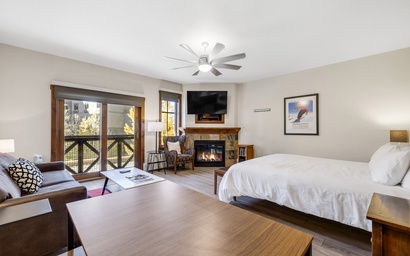 Main Street Station 1204