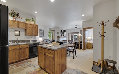 Main Street Station 1404 3