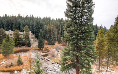 Pine Creek J 2