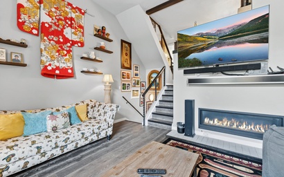 Winterpoint 44 4