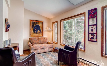 Sunset Townhomes 13 5