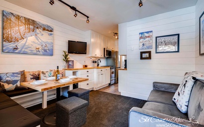 Park Meadows 6B