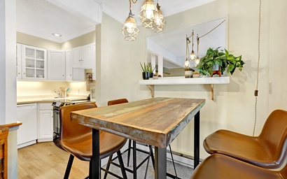 Der Steiermark 109 2