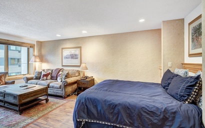 Village at Breck Studio 4416 2