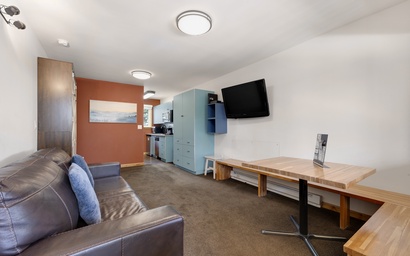 Park Meadows 7D 2
