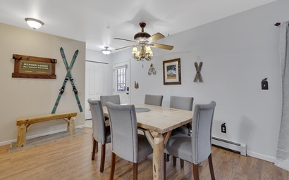 Villas at Swans Nest 1509 3