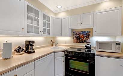 Der Steiermark 109 5