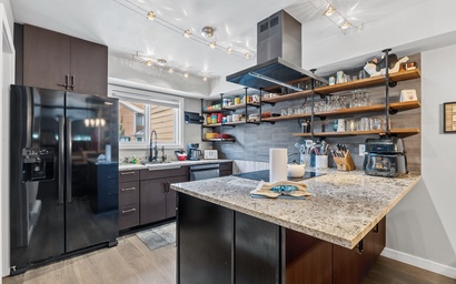 Winterpoint 44 2