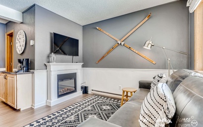Park Meadows 1C