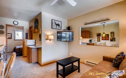 Park Meadows 5C