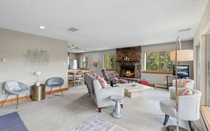 37 Hummingbird Drive 4