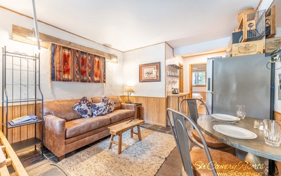 Park Meadows 1B