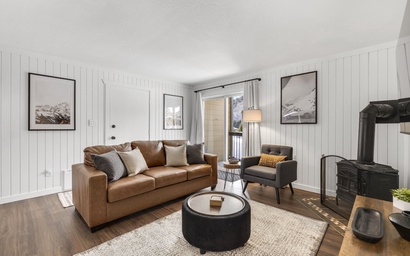 Peak View Haus 322 3