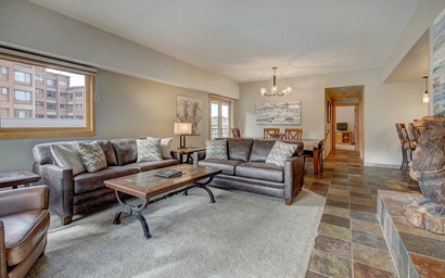 The Village at Breck 3201 5