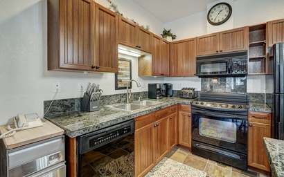 Main Street Station 1205 5