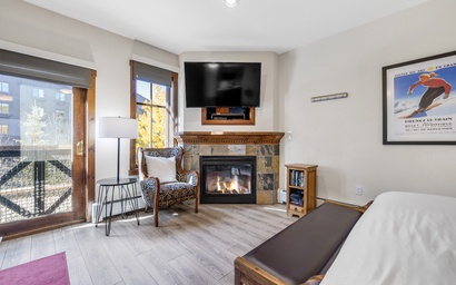 Main Street Station 1204 2