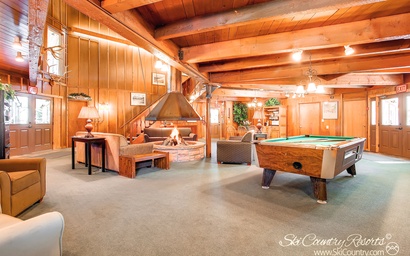 Park Meadows 4D 3
