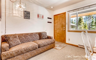 Park Meadows 6D