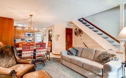 Sunset Townhomes 13 3