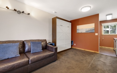 Park Meadows 7D 5